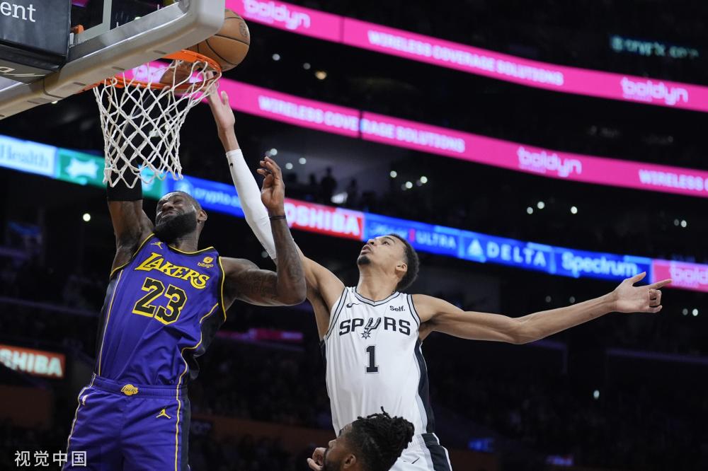 整篇文章围 整篇文章围