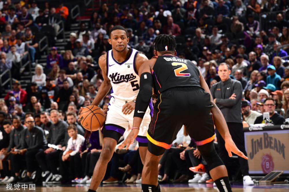 留核心阵容 留核心阵容