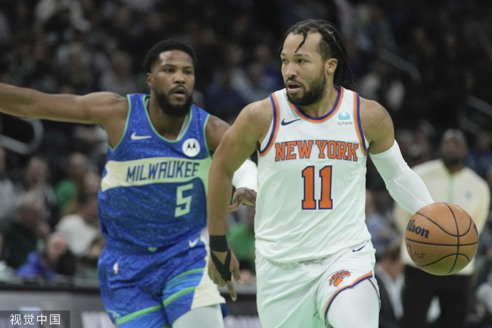 更不会是他 更不会是他