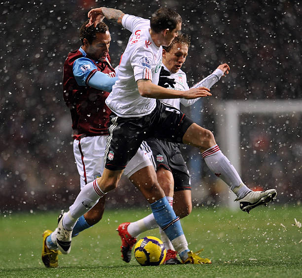 产生了威胁 产生了威胁