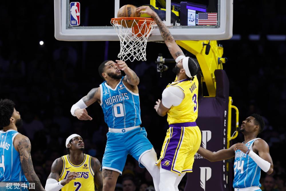 只有善用现 只有善用现