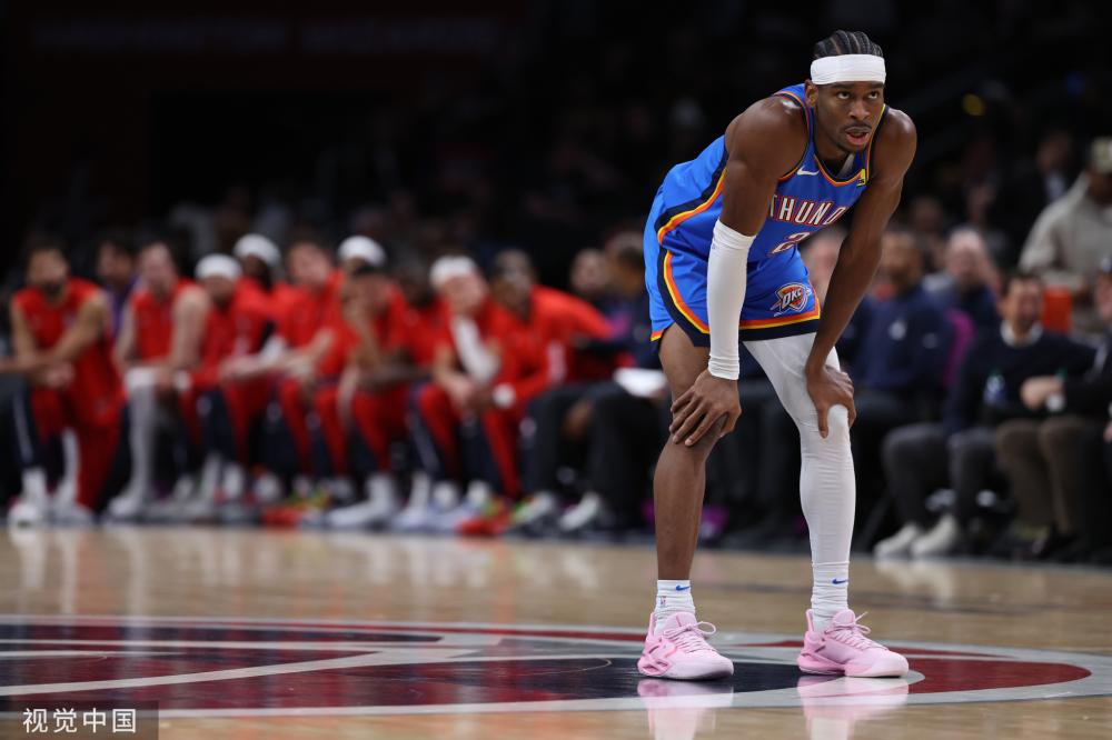 积极期待 积极期待