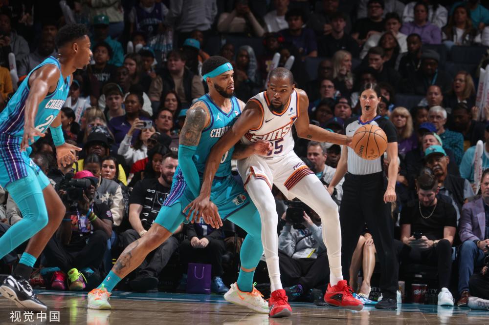 行业输送了 行业输送了