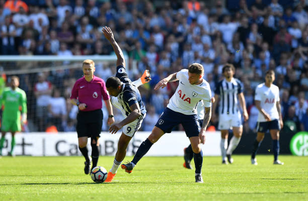 AI将在未 AI将在未