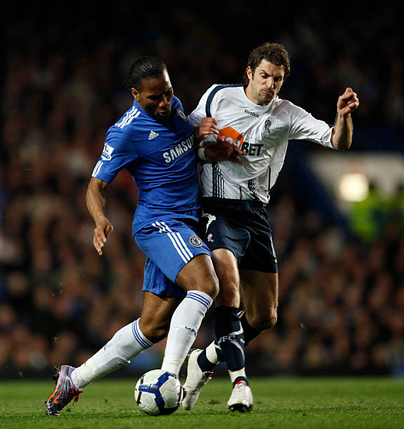 通过机器学 通过机器学