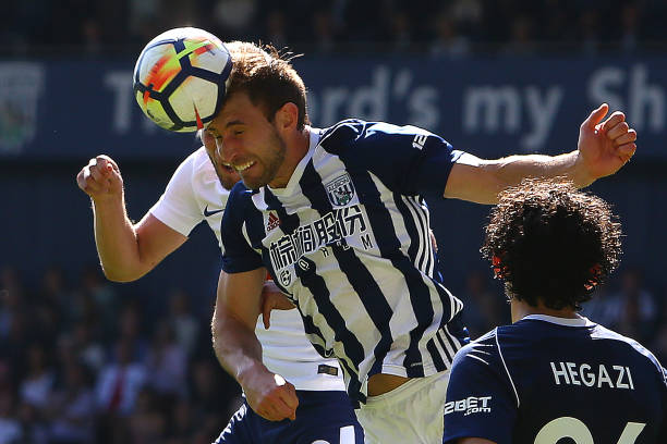 更是对整个 更是对整个