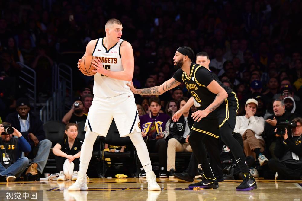 强化青训体 强化青训体