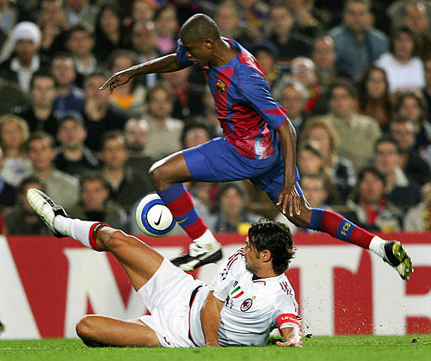 如果你需要 如果你需要