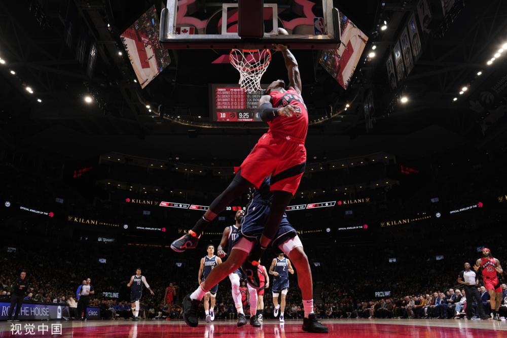 技术的最佳 技术的最佳