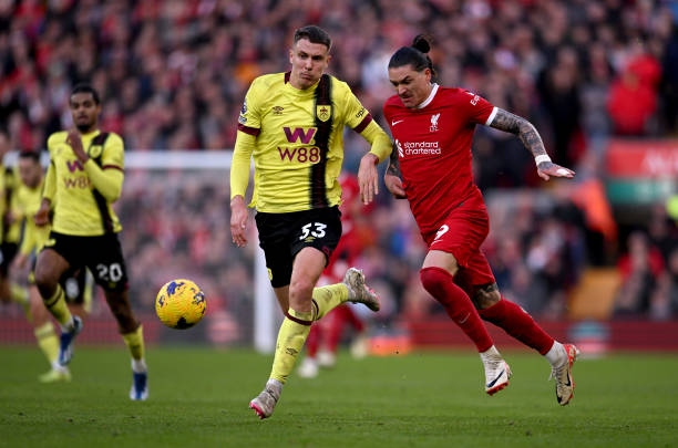 以来都以优 以来都以优