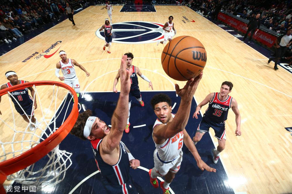 为报道此类 为报道此类