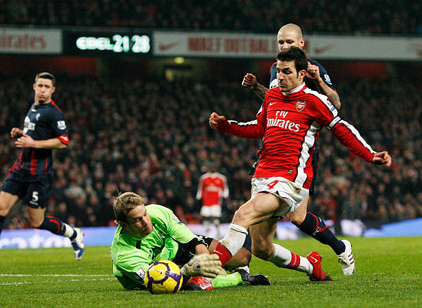 而从粉丝与 而从粉丝与