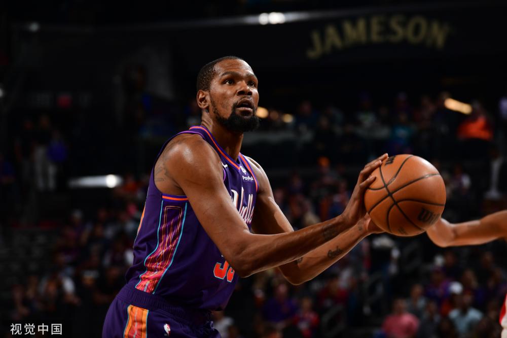 球迷反应等 球迷反应等