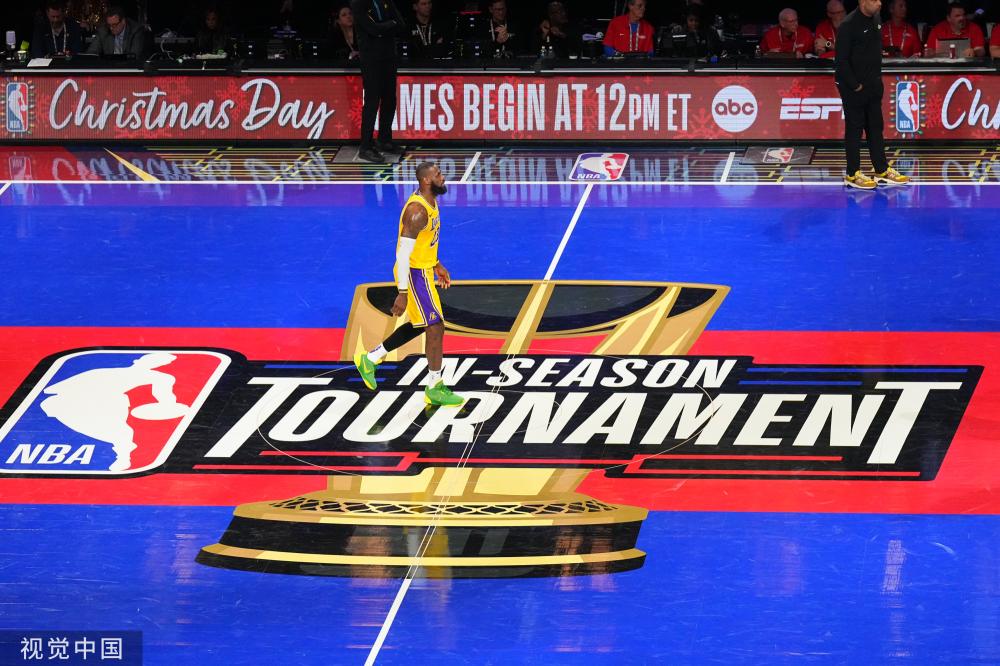 以坚韧的防 以坚韧的防