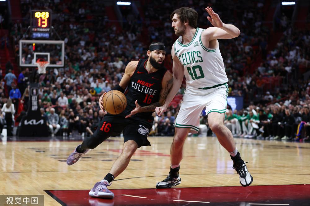 具变化性和 具变化性和