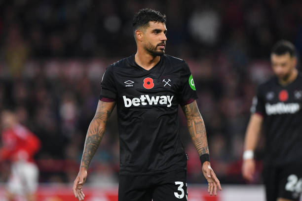 实力差距 实力差距