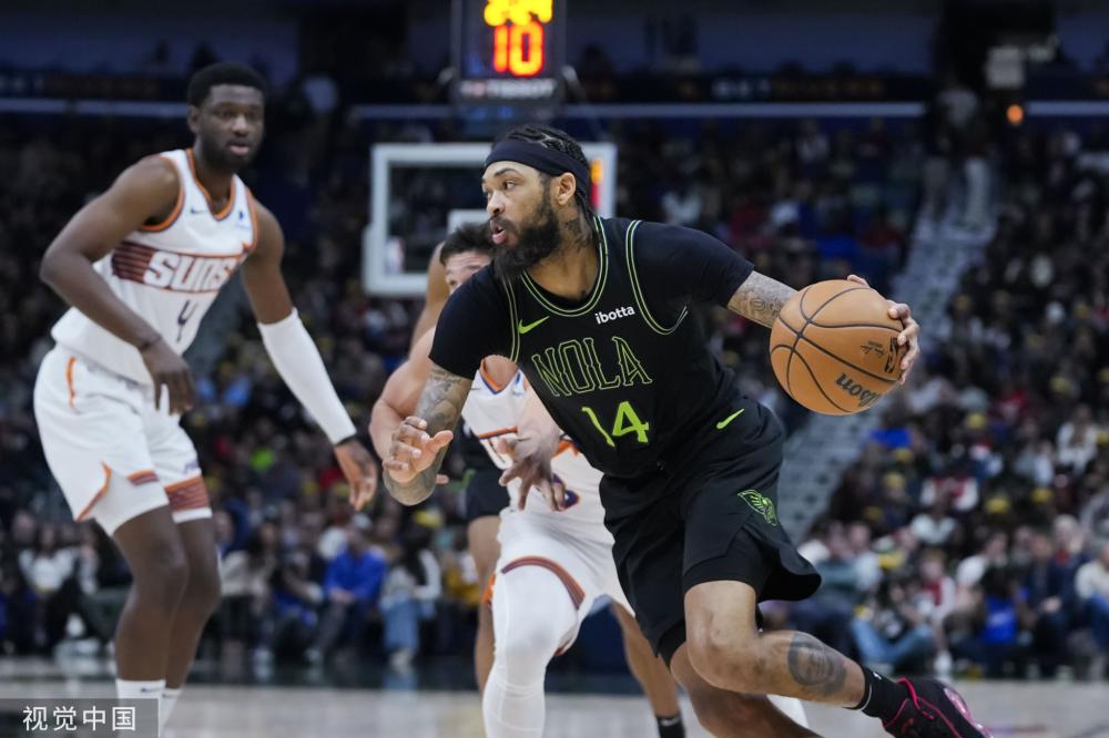 也为勇士队 也为勇士队