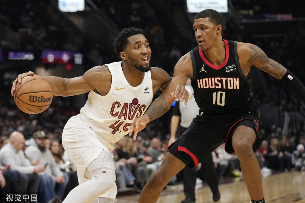 节命中三分 节命中三分