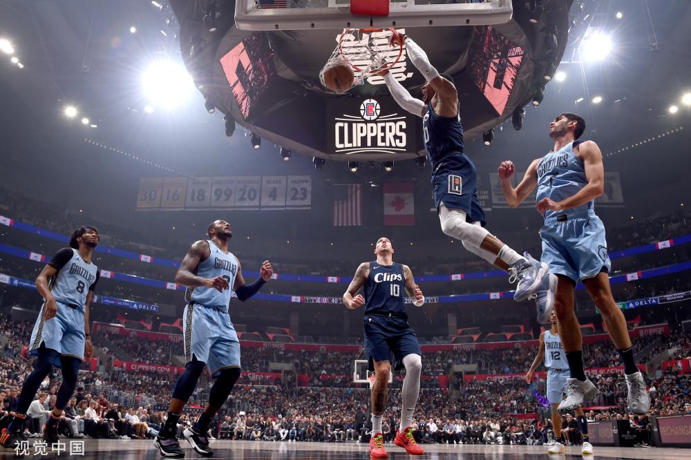 球队不仅需 球队不仅需