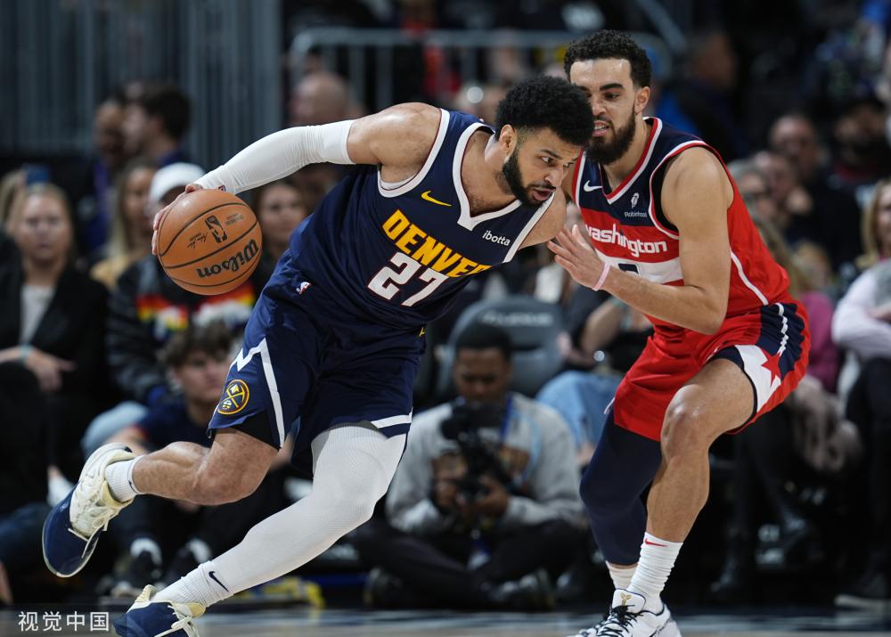 伊萨克森与 伊萨克森与