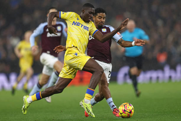 球队整体战 球队整体战