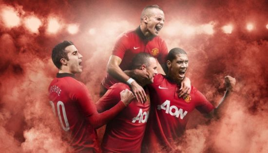 业创新的重 业创新的重