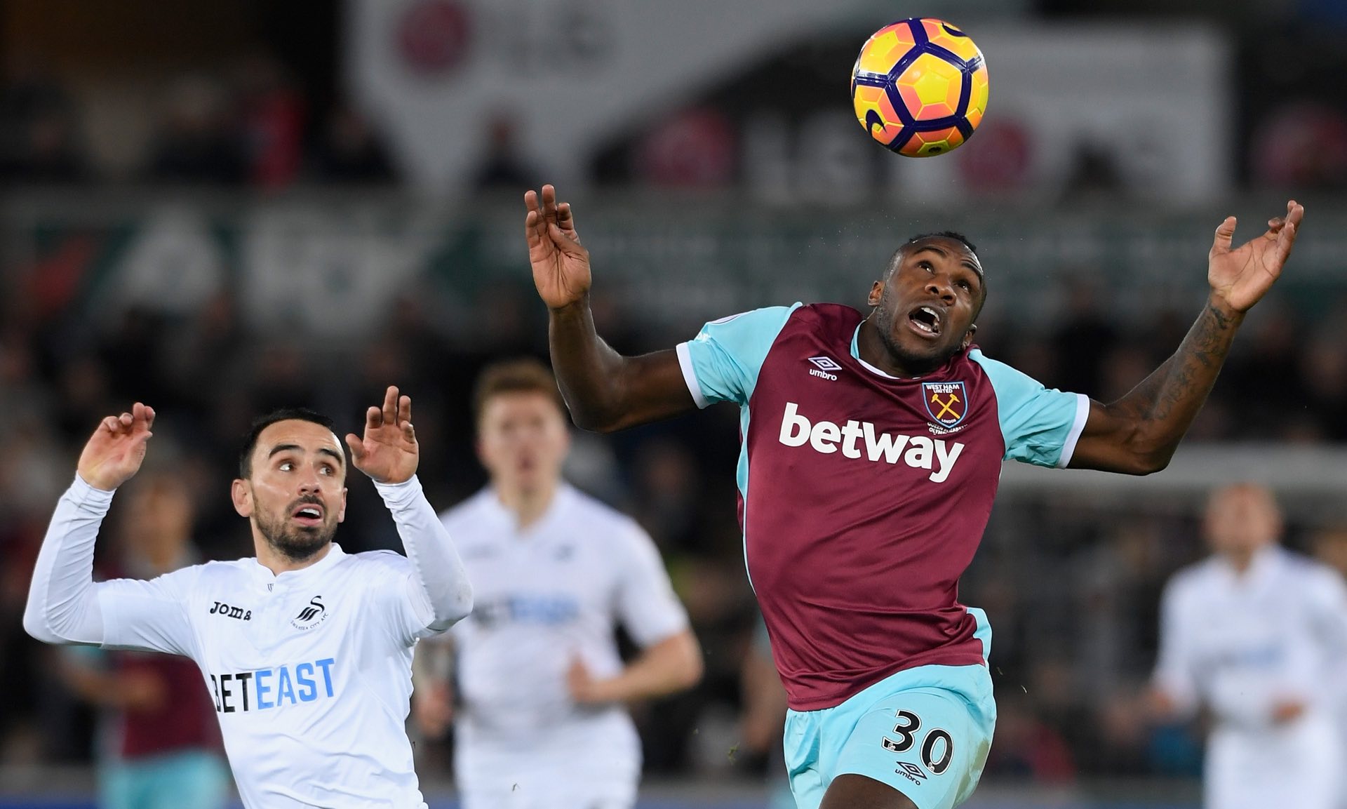 术节奏意外 术节奏意外