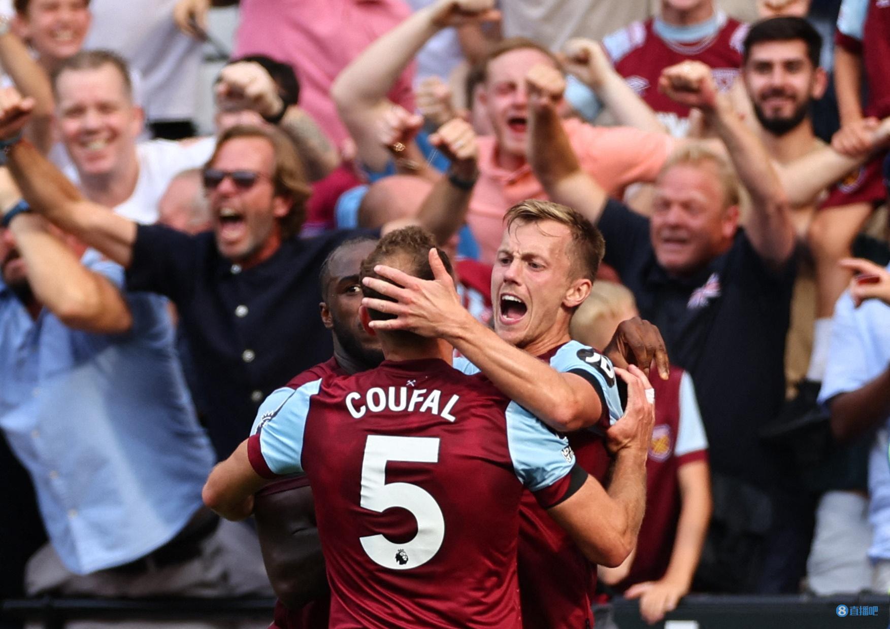 的阵容调整 的阵容调整