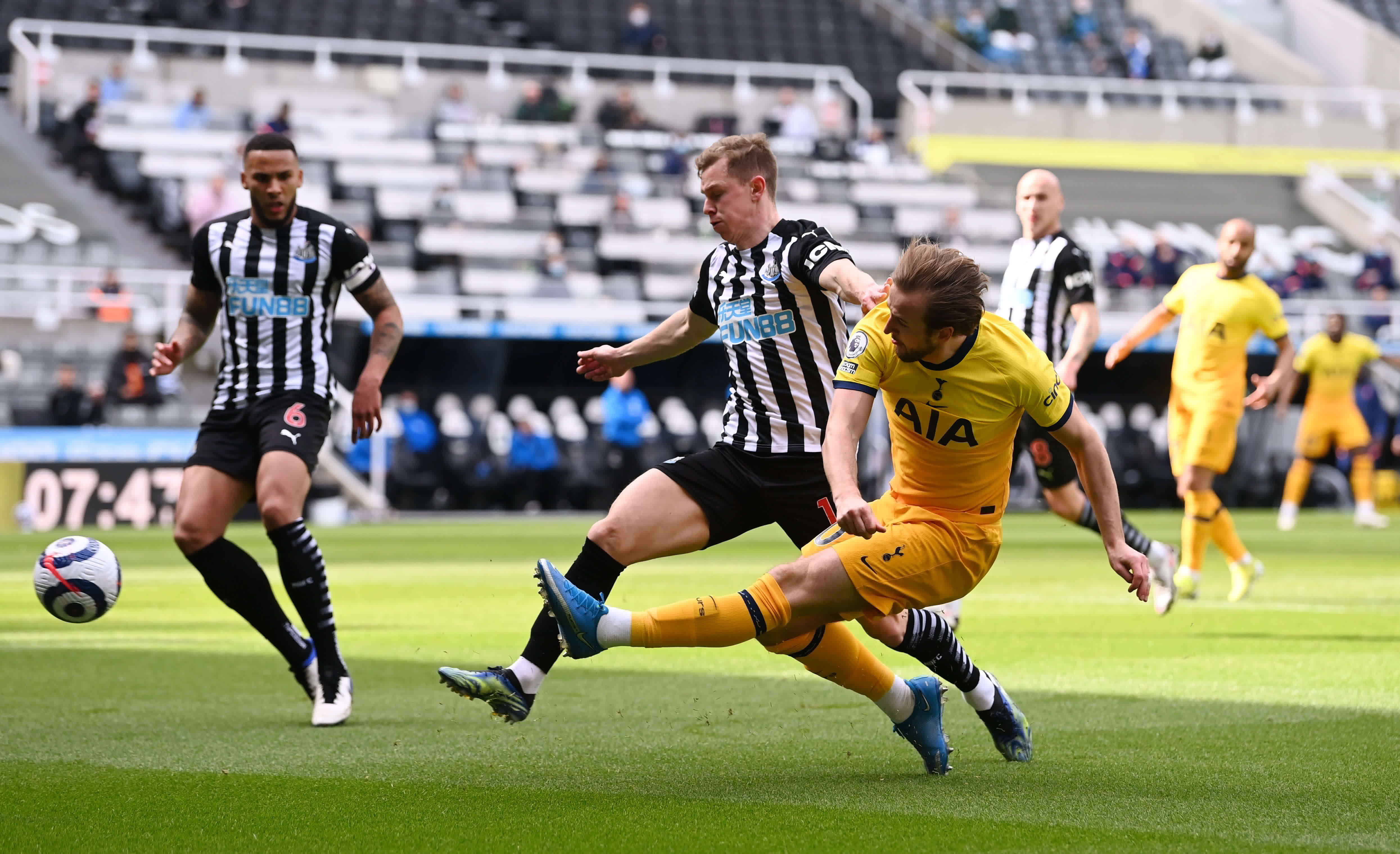 行上的提高 行上的提高