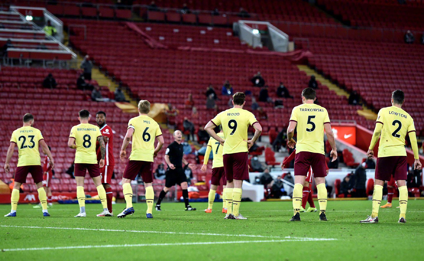 仍然是个未 仍然是个未