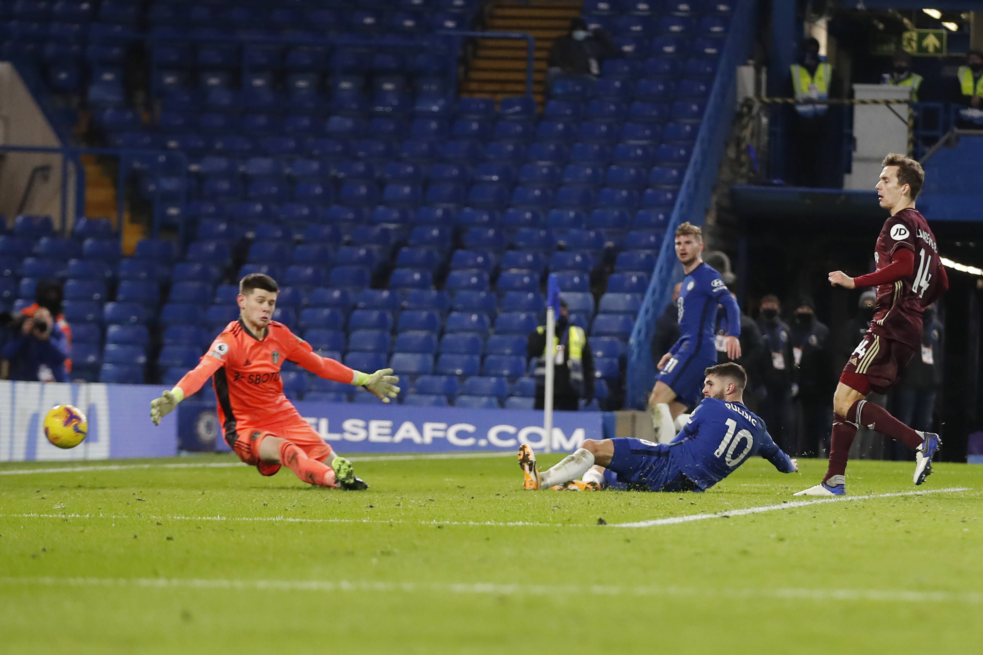 中国速度滑 中国速度滑