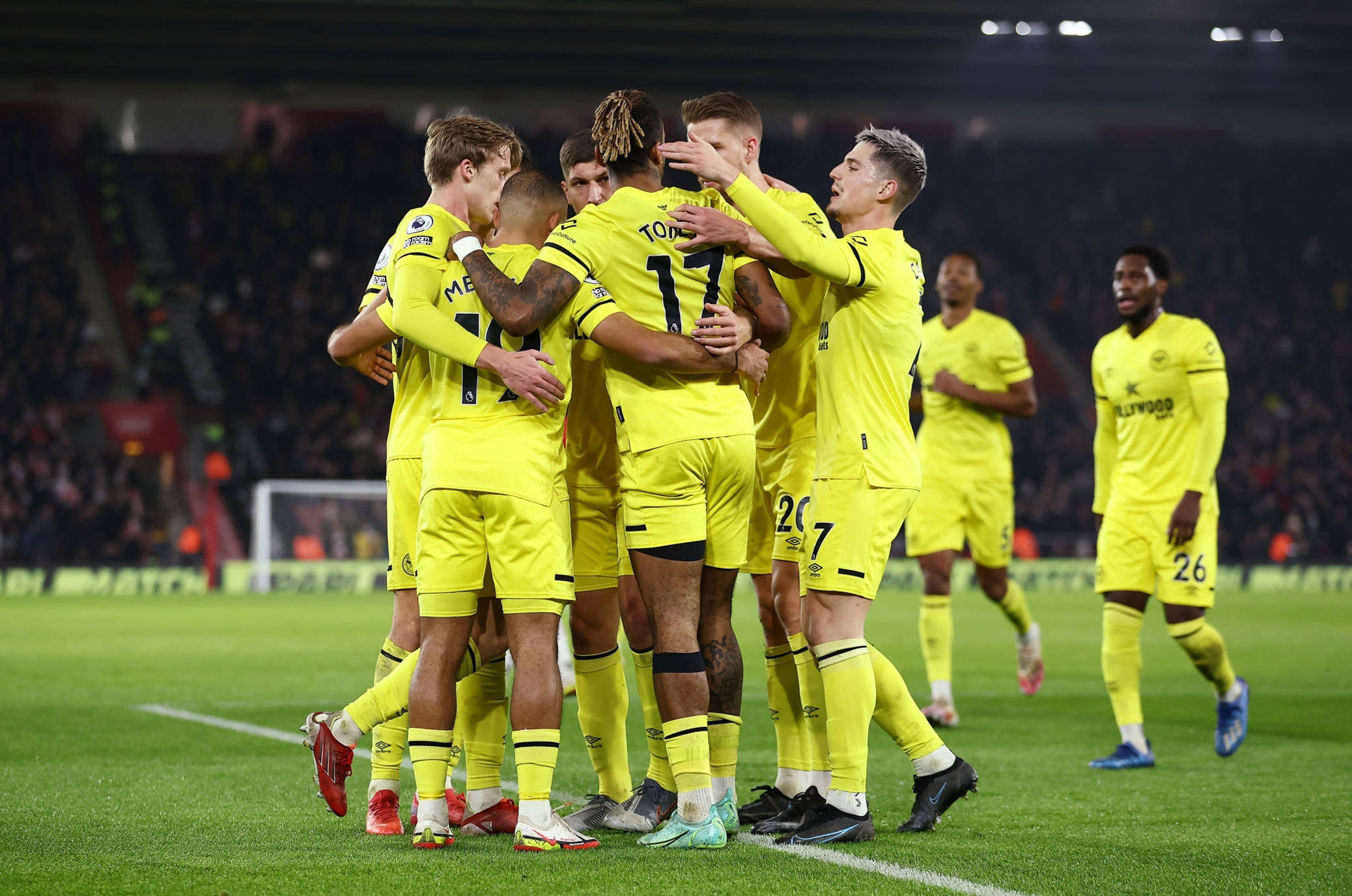 崛起的孟菲 崛起的孟菲