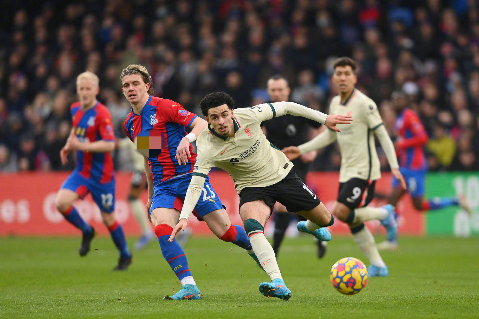 迫和快速反 迫和快速反