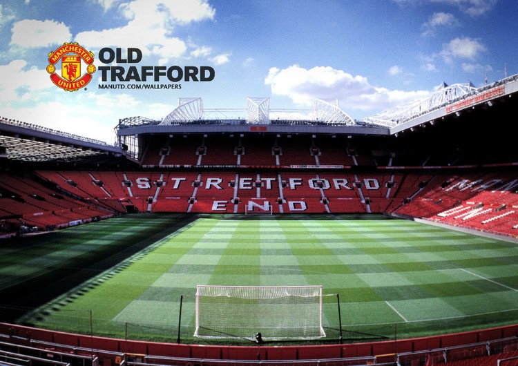 突破能力著 突破能力著