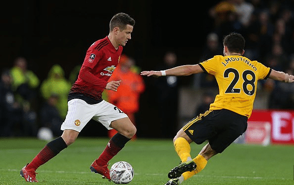 防守端的战 防守端的战