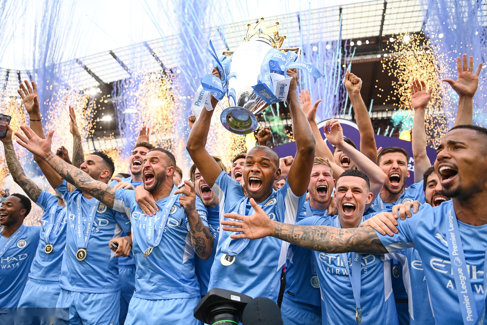 姆巴佩的 姆巴佩的