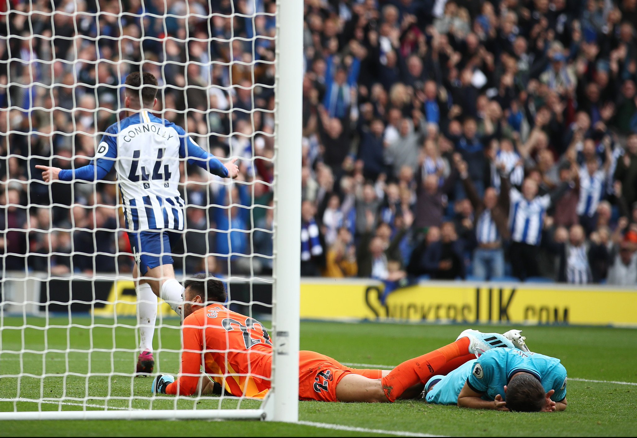 确保每一次 确保每一次