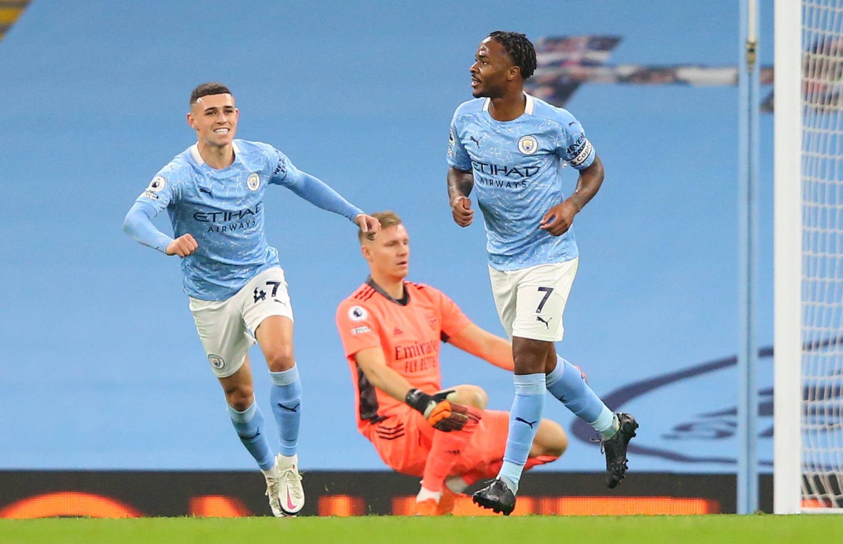 也体现了他 也体现了他