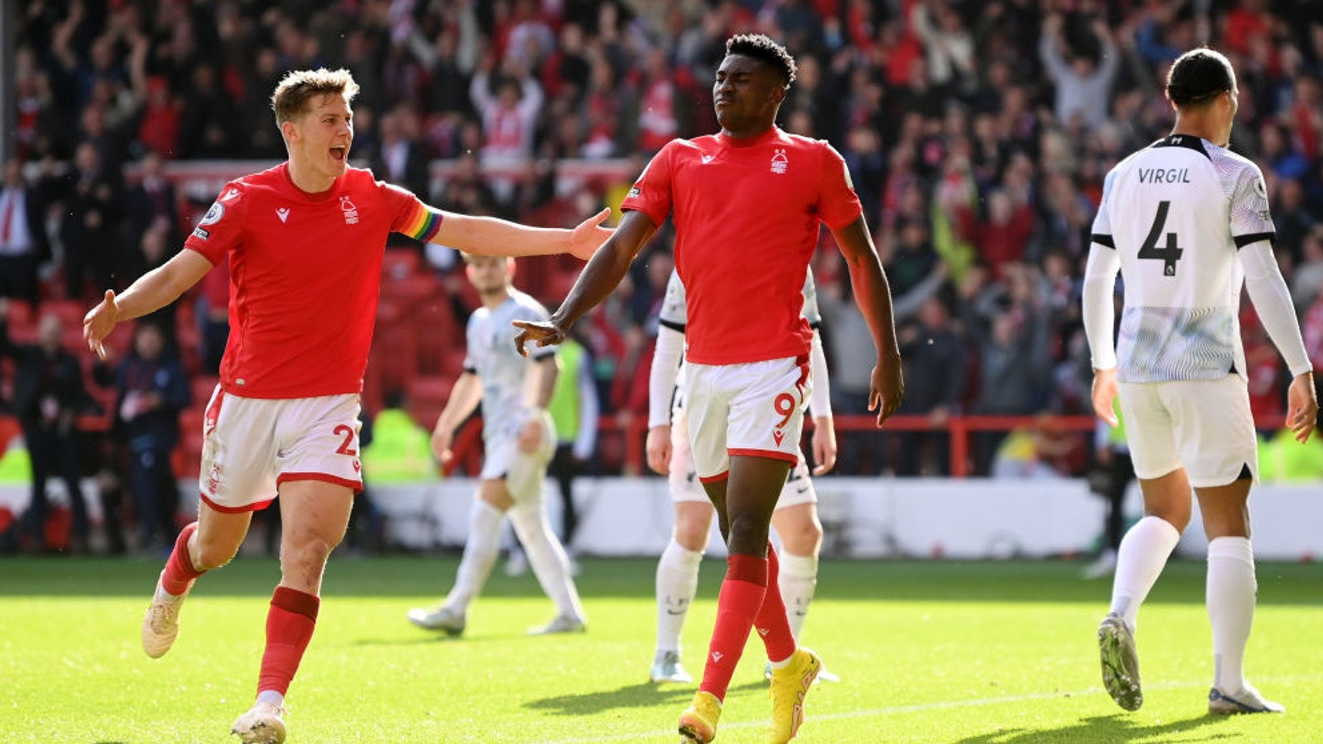 是否适应尤 是否适应尤