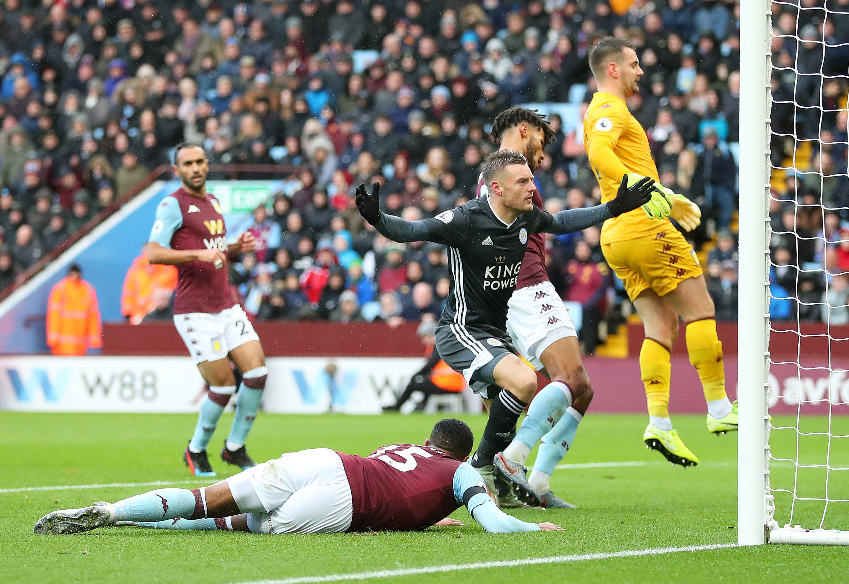 中保持最佳 中保持最佳