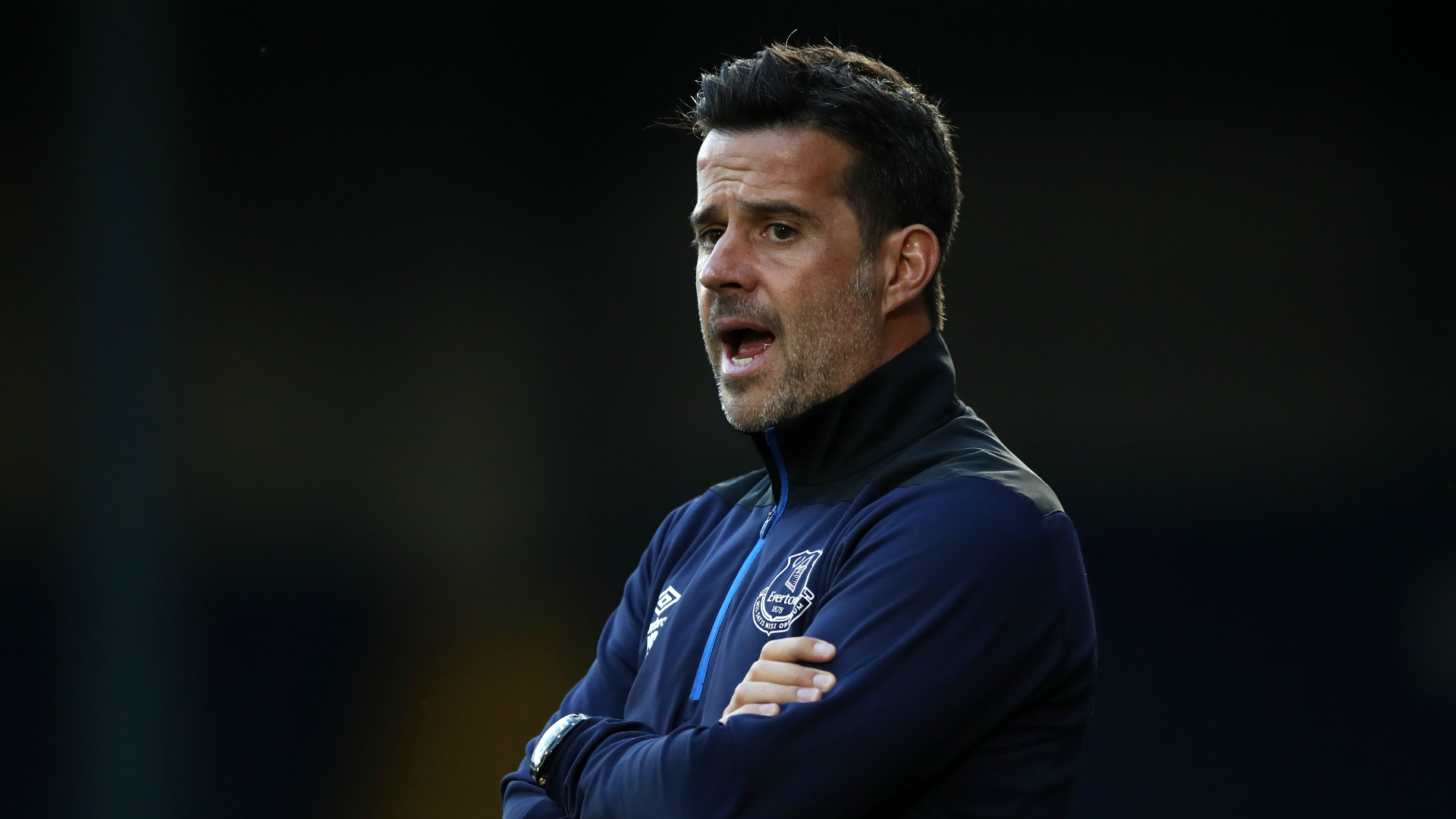 小图拉姆的 小图拉姆的