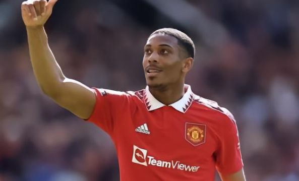 未来发展 未来发展