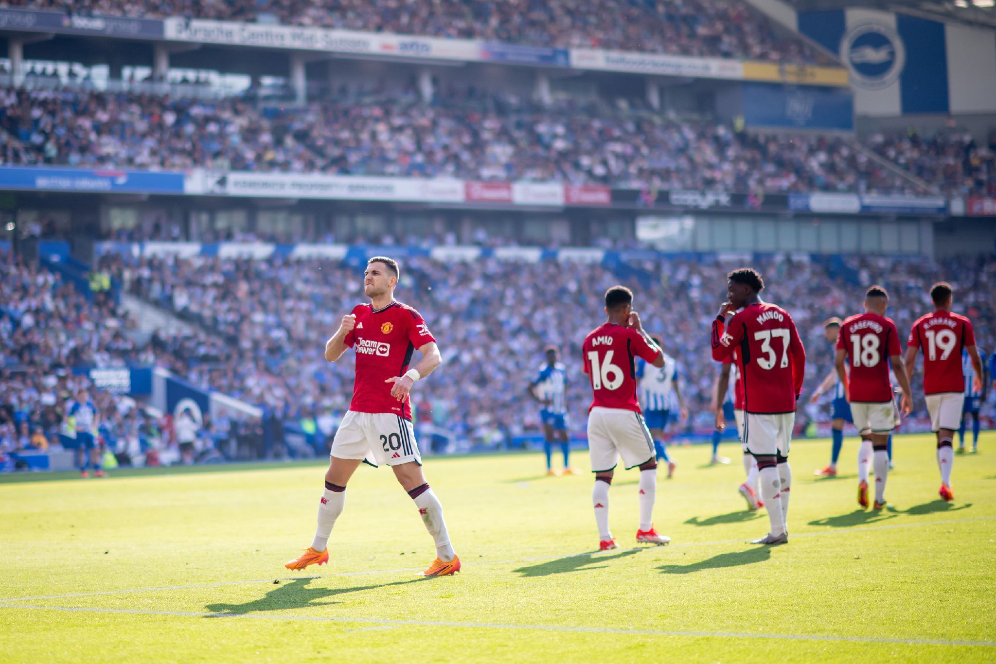 仅仅是对个 仅仅是对个