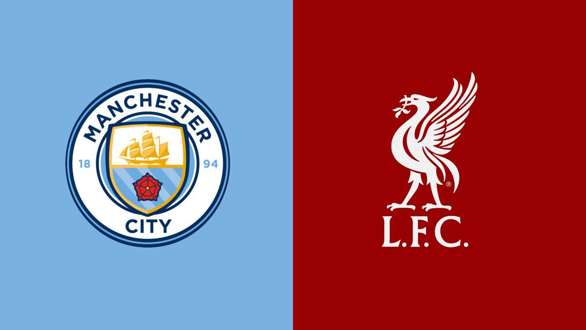 实时观看比 实时观看比