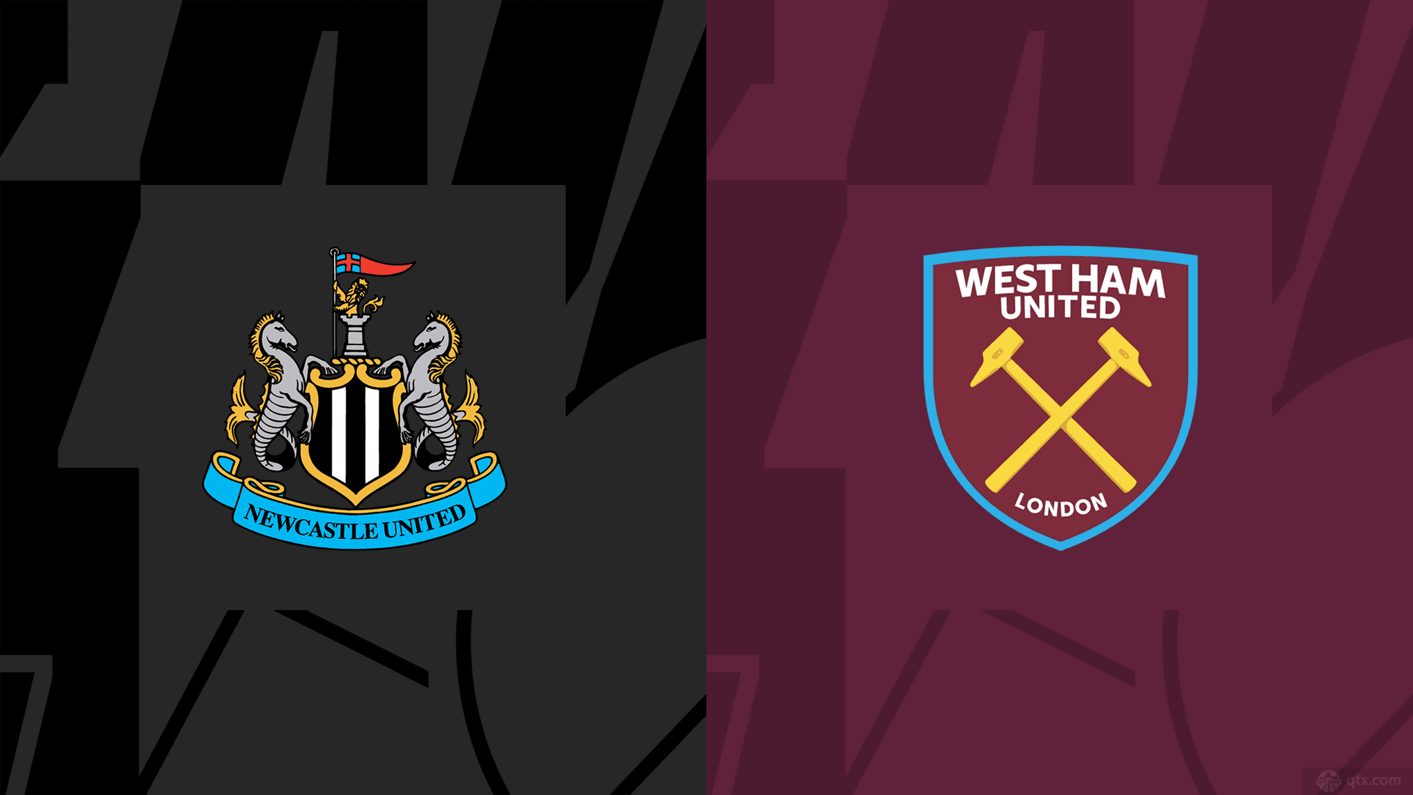 社交媒体发 社交媒体发