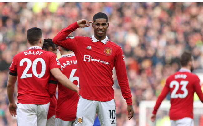 乐部提供即 乐部提供即