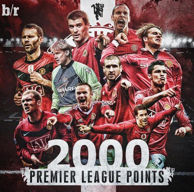 上极其罕见 上极其罕见