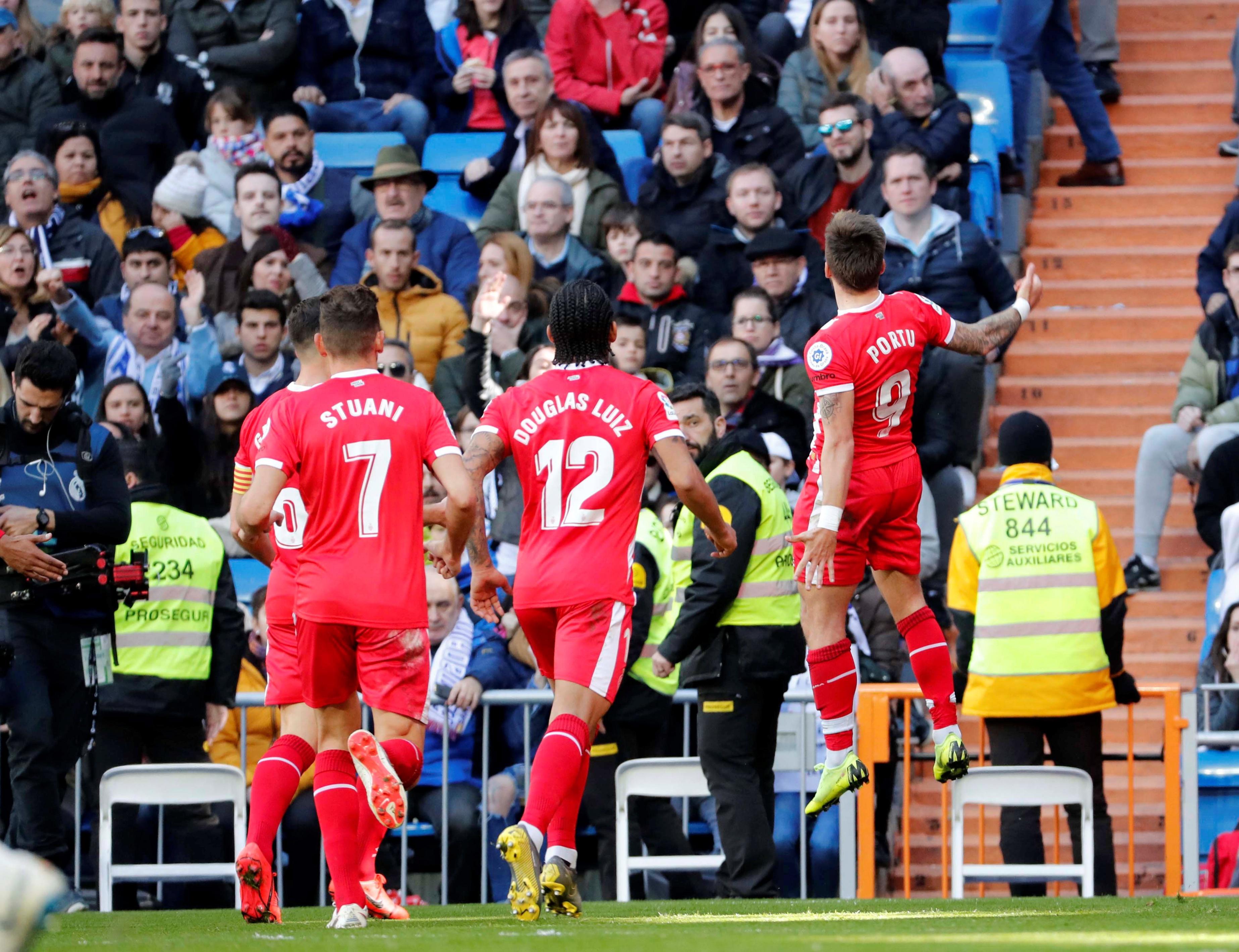 动员都憧憬 动员都憧憬